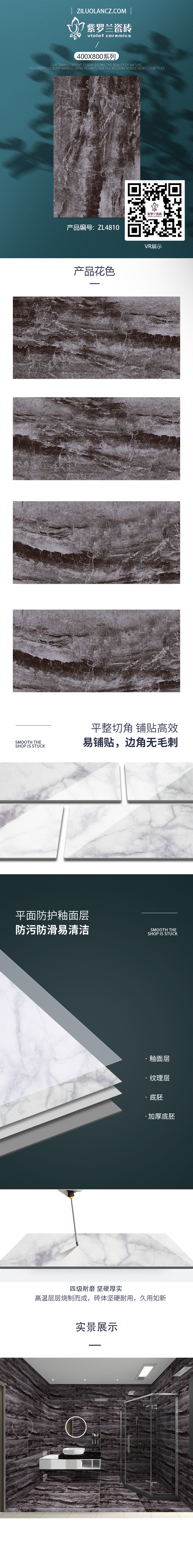 ZL4810.jpg
