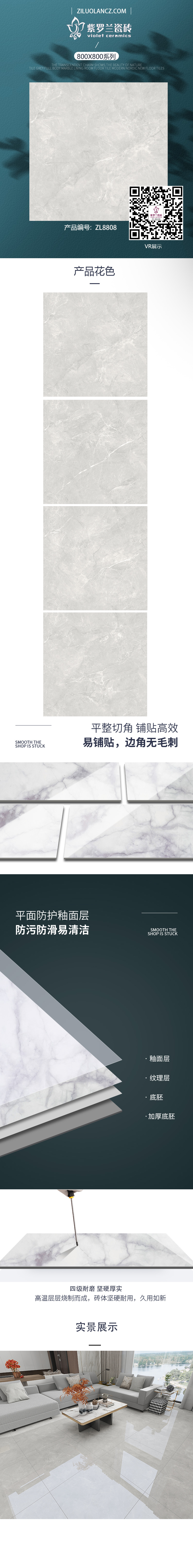 ZL8808.jpg