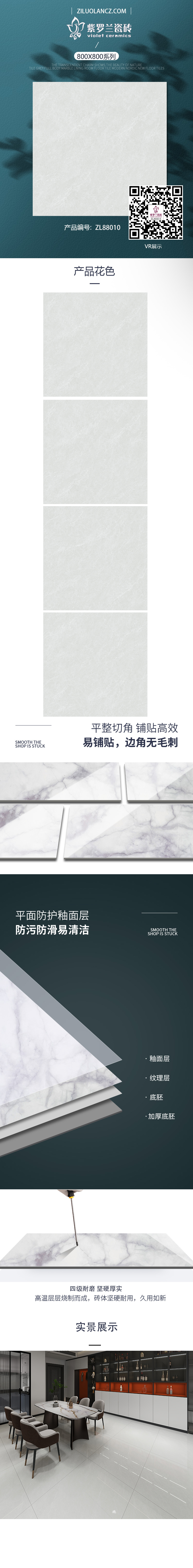 ZL88010.jpg