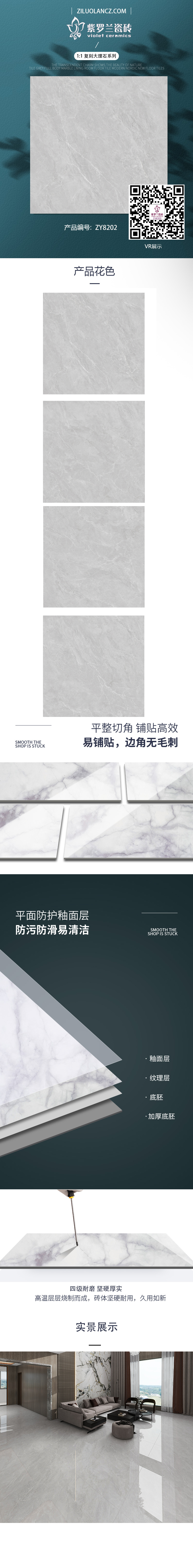 ZY8202.jpg