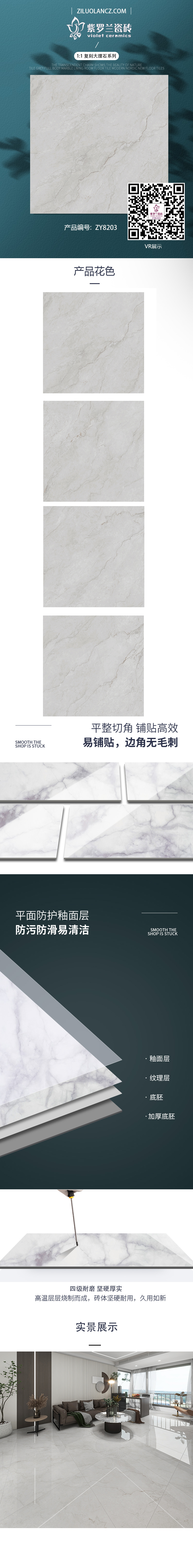 ZY8203.jpg