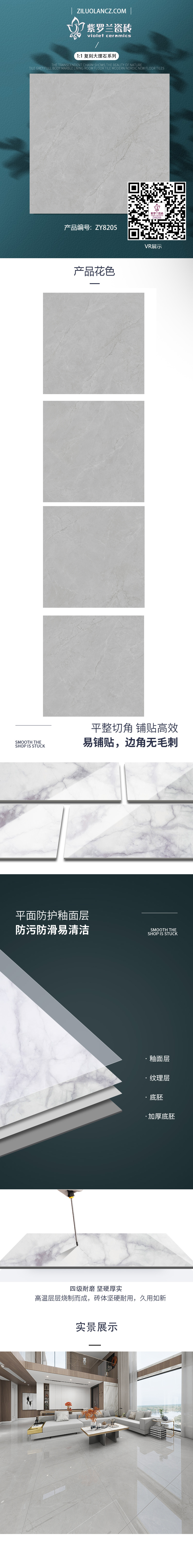 ZY8205.jpg