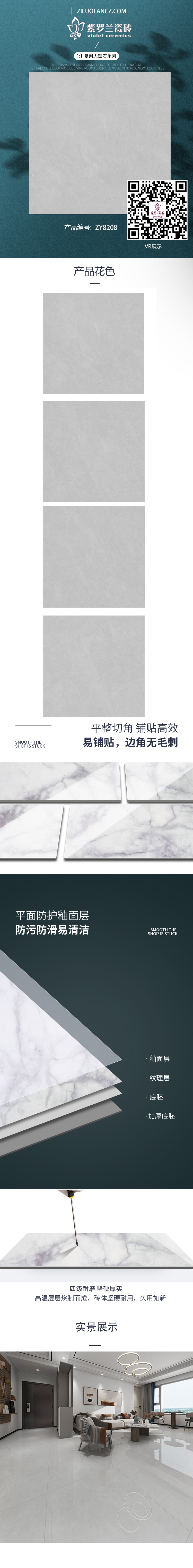 ZY8208.jpg